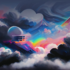 J Burce Producer - Thailand