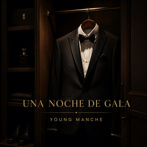 Planes by YOUNG MANCHE