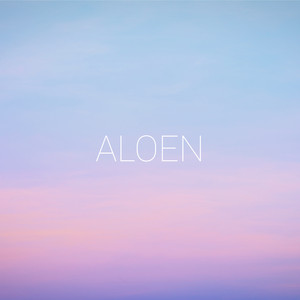 Enchanted Dreams by Aloen