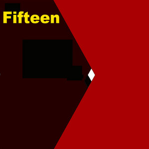 Fifteen (Ludus Di Marino Version)