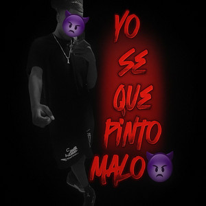 Teito - Yo Se Que Pinto malo