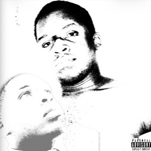 NOT LOSING! by Big bocat, D4M3, Yungbrad999, Corey_get_money, Painmadecash, RVN Street