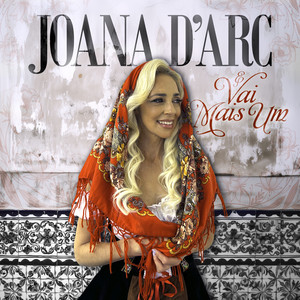 E Vai Mais Um by Joana D`Arc