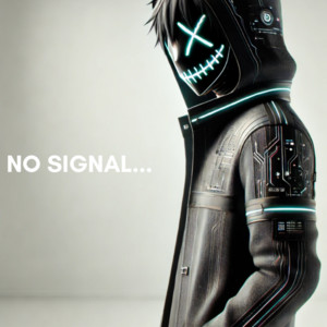 Echo (2024 Remaster)