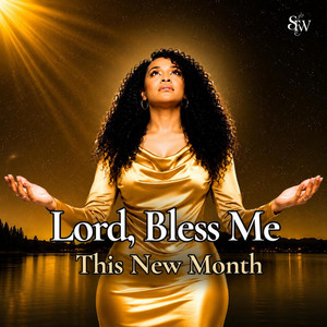 Bless The Work Of My Hands by Soulful Worship SWR