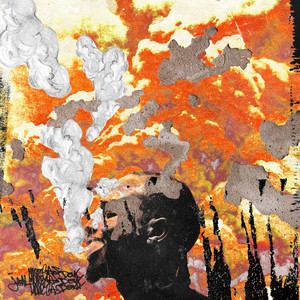 Feel That by Jaal