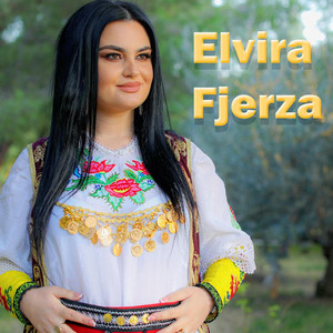 Fenix Studio - Elvira Fjerza Degjo nane zanin tim