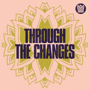 Thee Marloes — Through the Changes (2026)