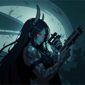 Max Bitov — Professional
