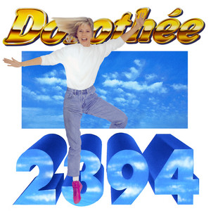 Une chanson by Dorothée