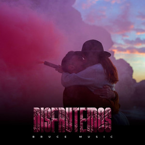Disfrutemos by Bruce Music