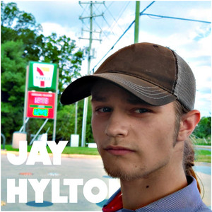 Jay Hylton - Paternal
