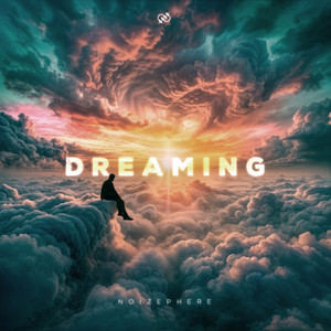 Dreaming by Noizephere