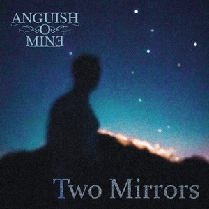 Two Mirrors