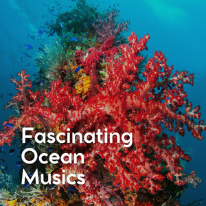 Fascinating Ocean Musics album