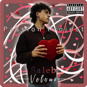 Passion Project