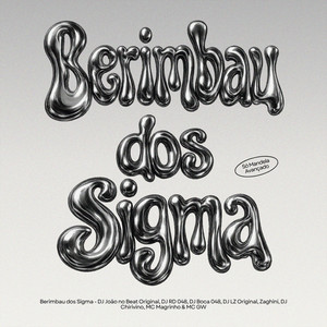 Berimbau dos Sigma