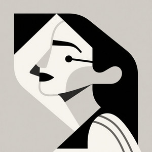 Marcella Bauch - Highway Crush