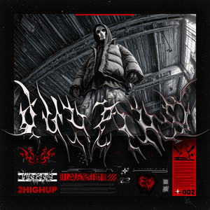2highup! by Aston Ace