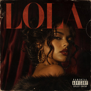 Lola by El Sazon