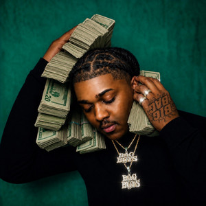 WHAT'S BEEF by Bently Big Boy