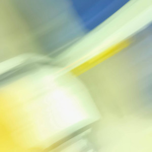 BabyChrist - Low Down Freestyle