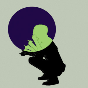 Another Long Night by Sunny Suljic