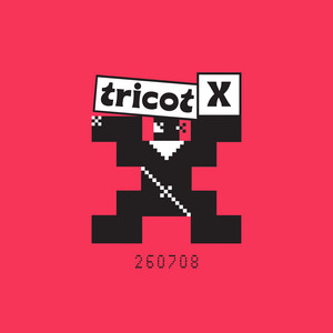 260708_cybermotoko by tricotX