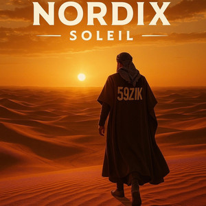Nordix - Soleil