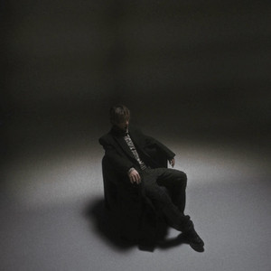 Hour by Ksher