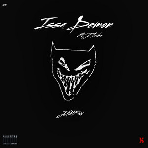 Issa Demon