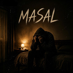MASAL by Bskingmüsic