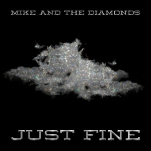 Just Fine