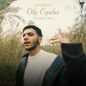 Slyver PV - Oly Egaba