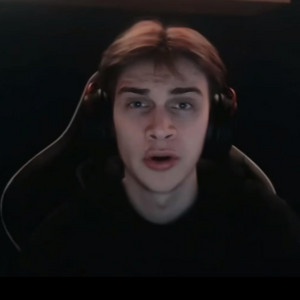 oi oi oi a eye eye