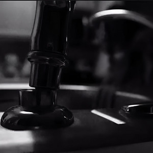 92!kris - Check The King