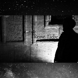 Stehfikk - Reine Liebe