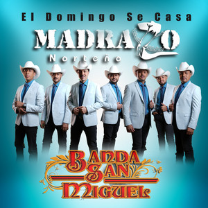 El Domingo Se Casa