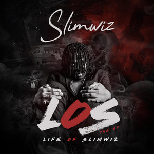 Slimwiz - Alhamdulillah