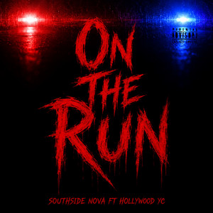 ON THE RUN