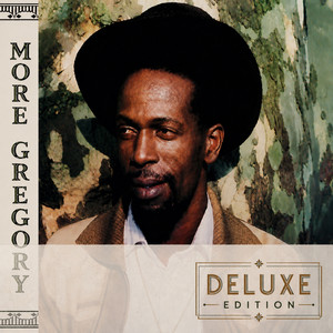 Loving Pauper - song and lyrics by Gregory Isaacs | Spotify