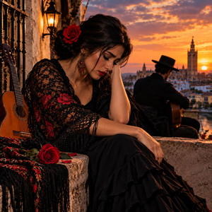 La Canción Que Hizo Llorar a Todos Donde Mi Corazón Descansa (Where My Heart Rests) by Copper Rae