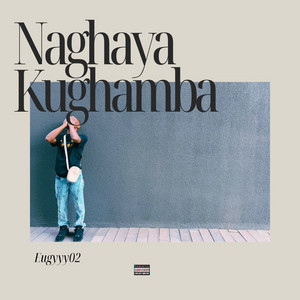 Naghaya Kughamba