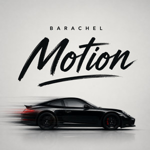 Motion by Barachel