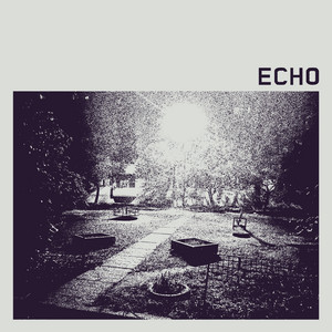 Echo by sinX