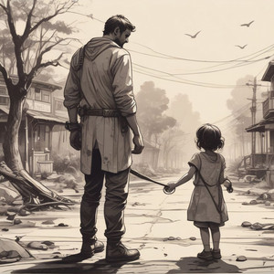 Nelson Leandro - Minha Razão de Viver