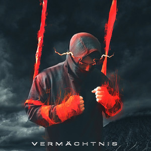 Vermächtnis by Kapusko