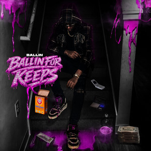 3AM Dumpin by Quan Quan X Ballin, Quan Quan