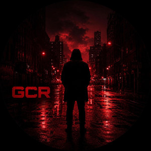 Seviye Farkı by Gece Ritmi