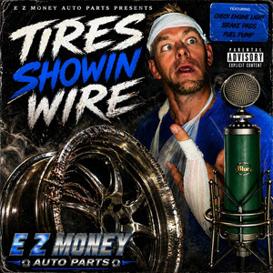 洋楽 EZ MONEY EZ Money - Apple Music